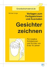 Gesichter zeichnen.pdf